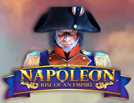 Napoleon Rise of an Empire